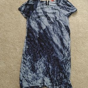 Like new XS Eight Sixty Tunic/Dress